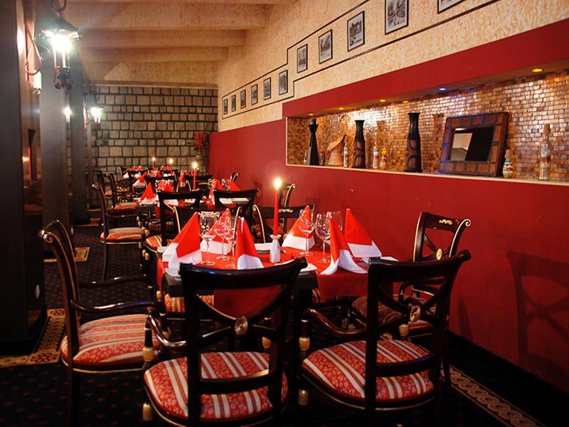 Hotel Prahova Plaza Ploeszti Zewnętrze zdjęcie