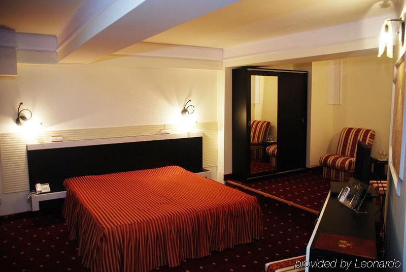 Hotel Prahova Plaza Ploeszti Pokój zdjęcie